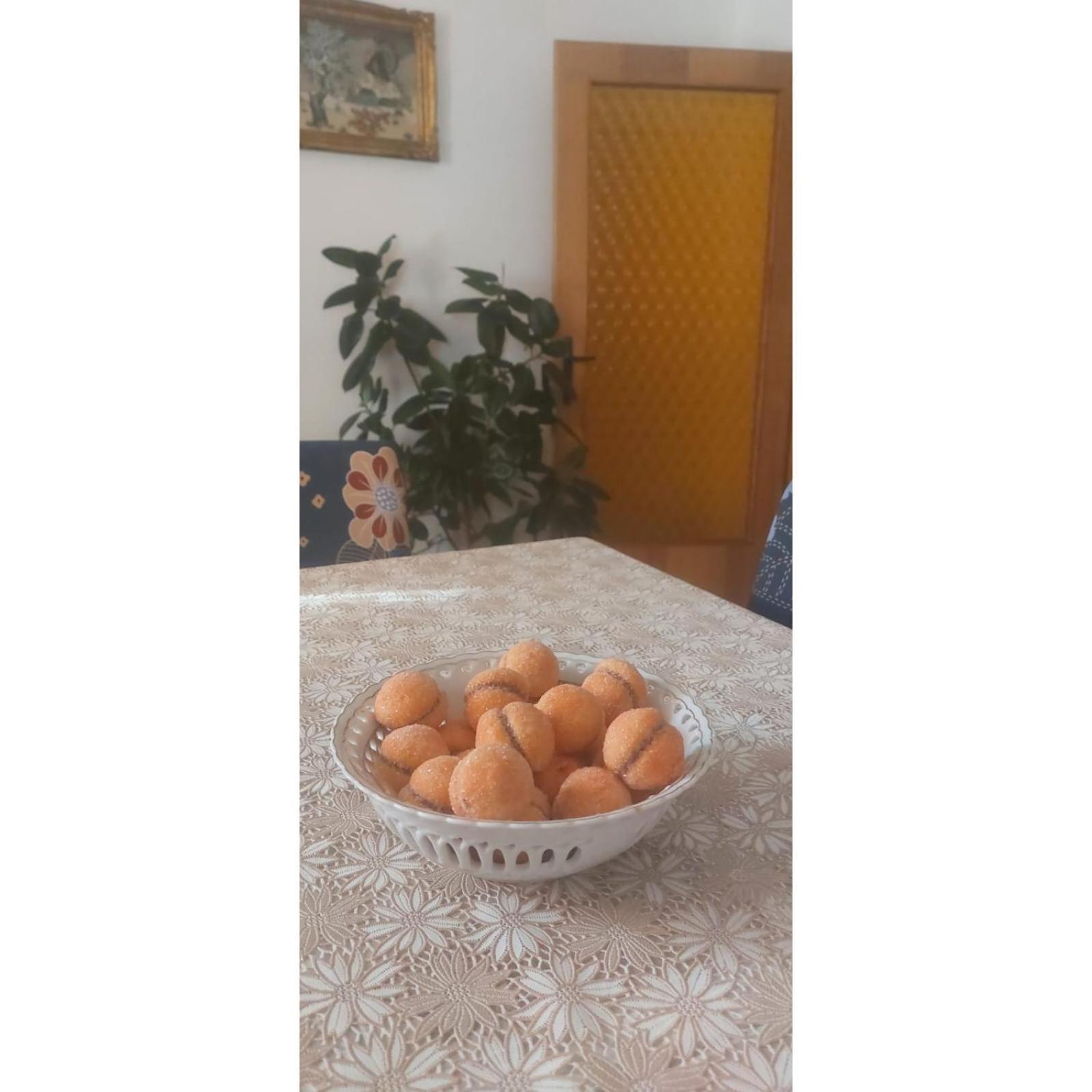 Apartman Dino Roč Exterior foto